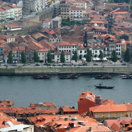Spagna e Portogallo