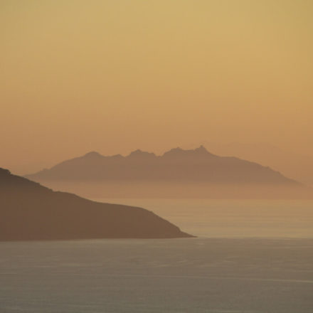 Argentario
