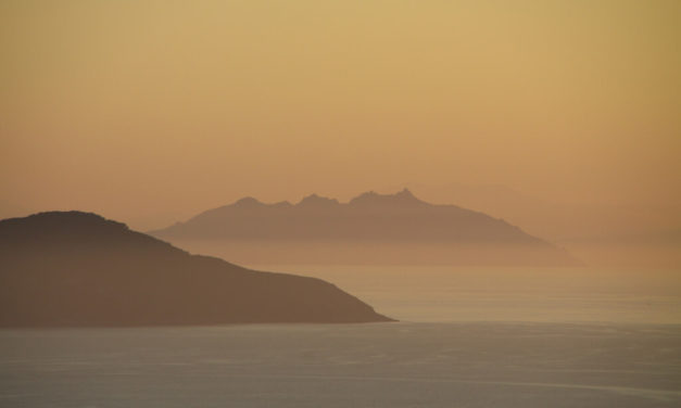 Argentario