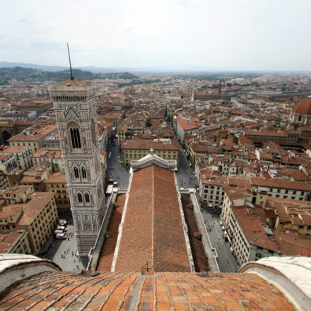 Firenze