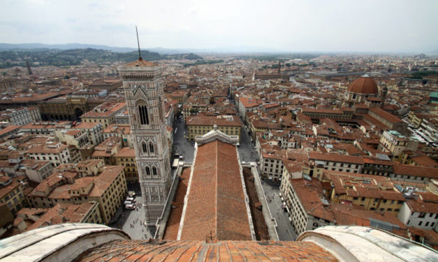 Firenze