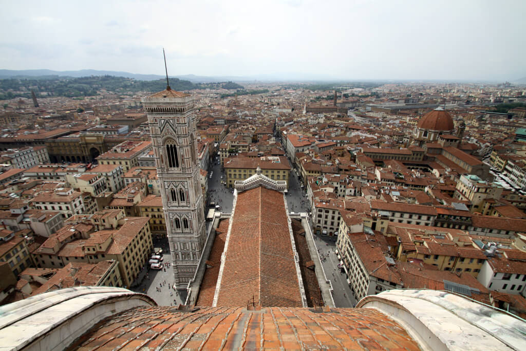 Firenze