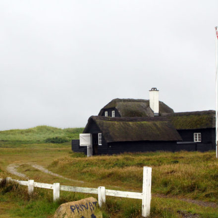 Danimarca