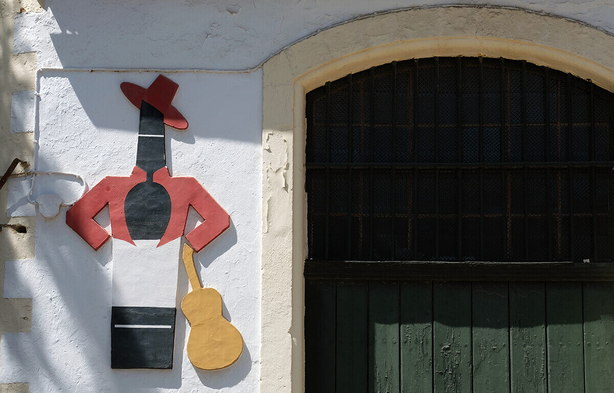 Spagna
