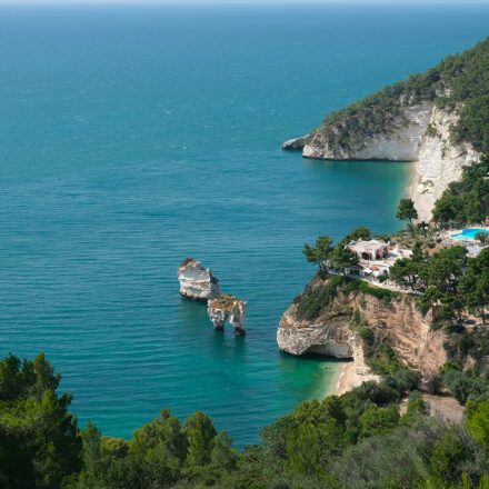 Gargano