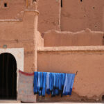 Marocco