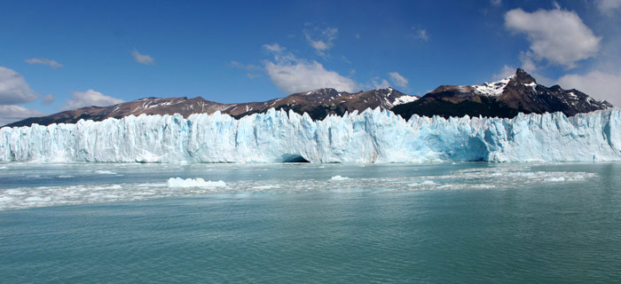 Pano
