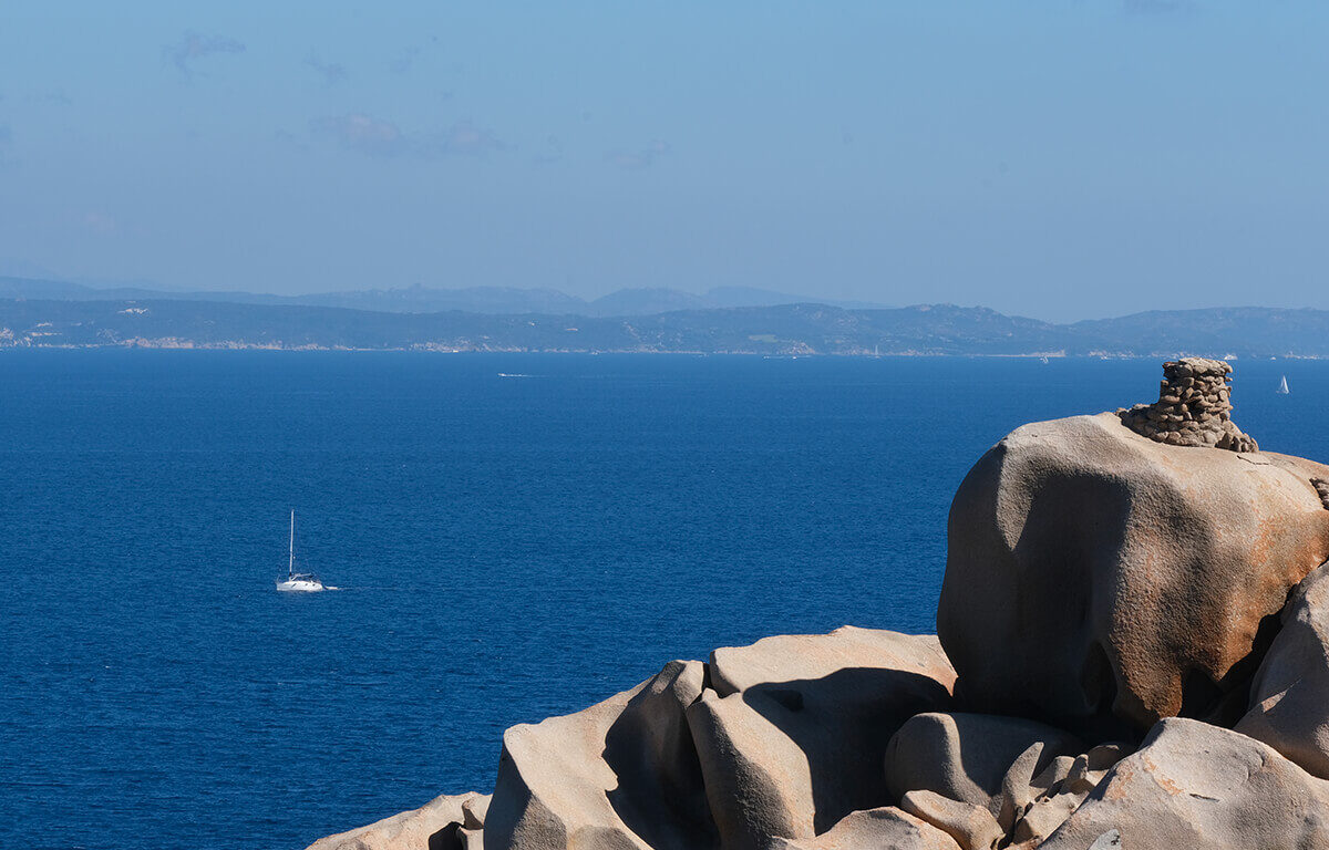 Sardegna