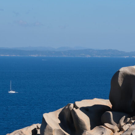 Sardegna