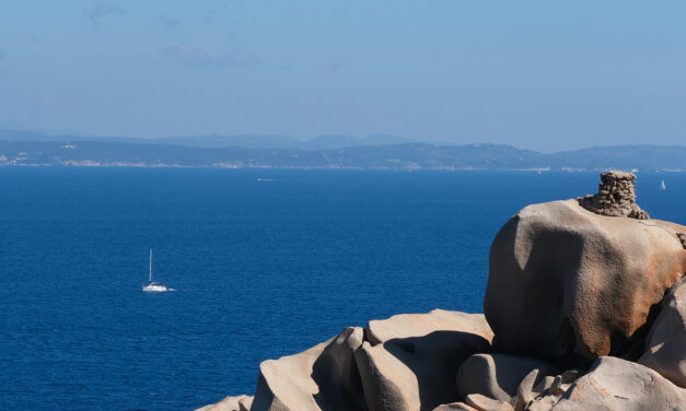 Sardegna