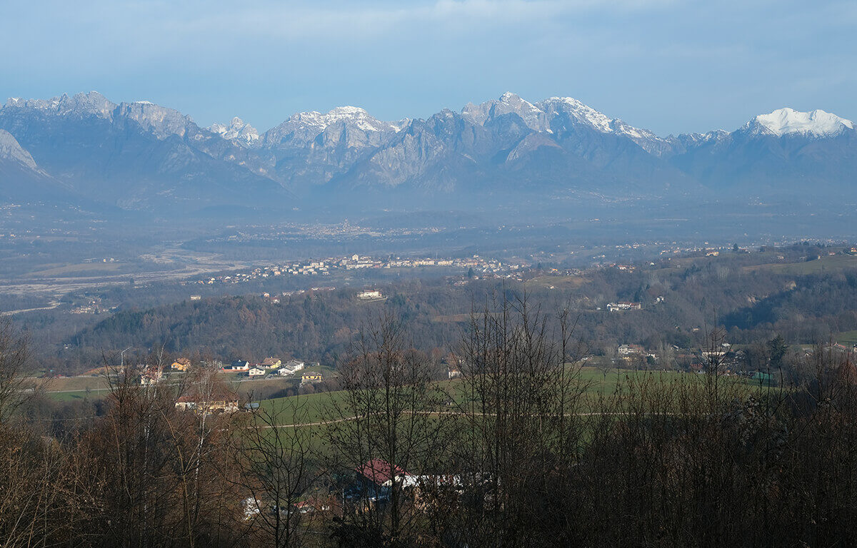 Valbelluna