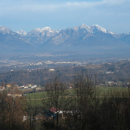 Valbelluna