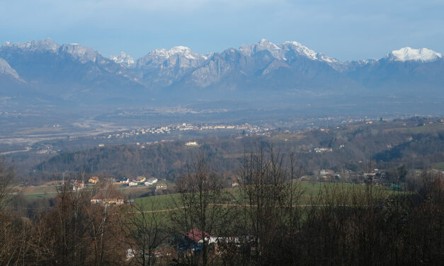 Valbelluna