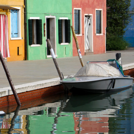 Veneto