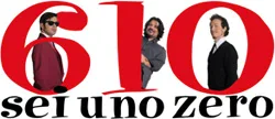 articoli_610