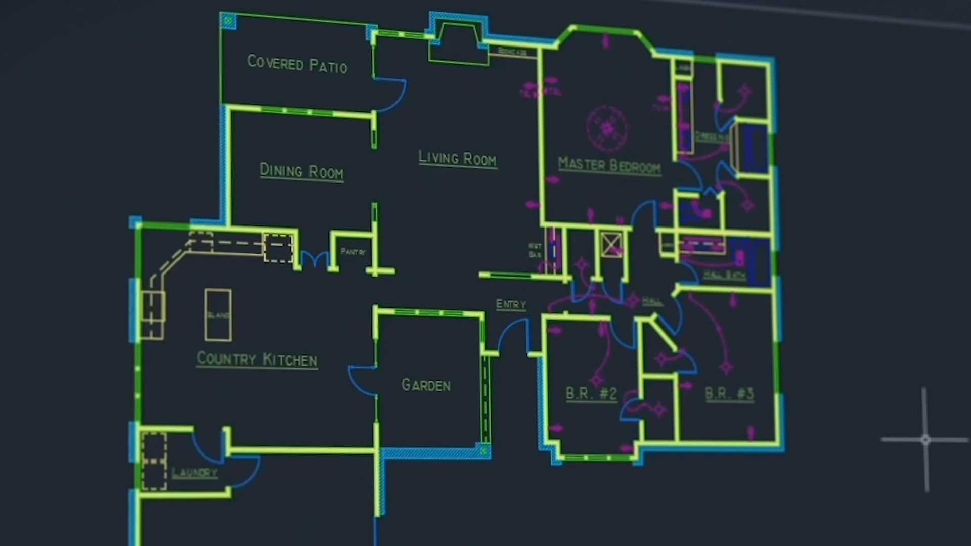 autocad for mac free trial autocad for mac free trial