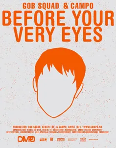 articoli_beforeyourveryeyes