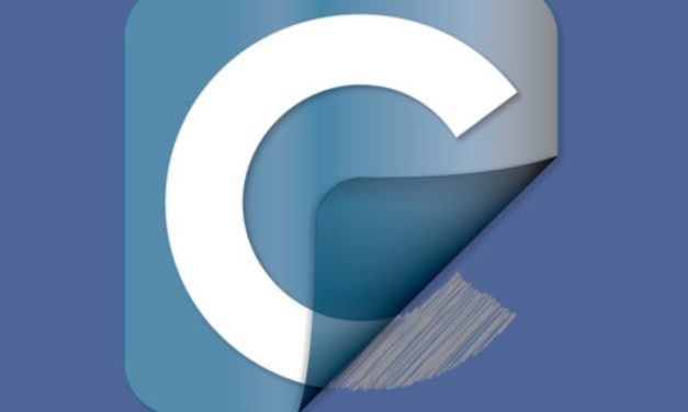 Carbon Copy Cloner