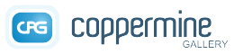 articoli_coppermine