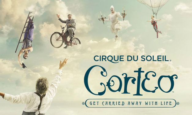 Corteo