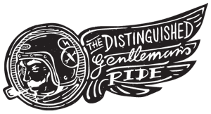 articoli_dgr