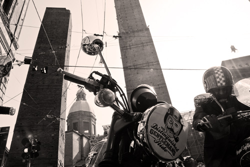 articoli_dgr2014_04