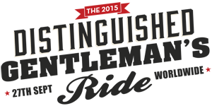 articoli_dgr2015