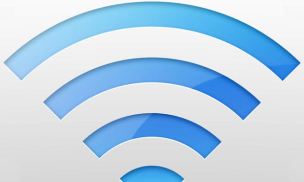 Disattivare l’agente per i dispositivi wireless AirPort