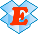 articoli_dropboxencore