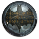 articoli_esecuzione-patch_batchmod