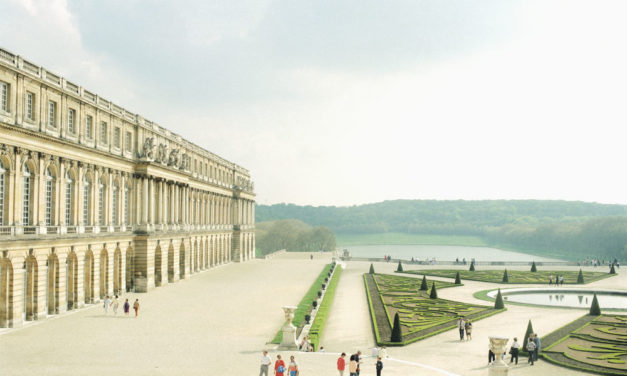 Luigi Ghirri. Pensare per immagini
