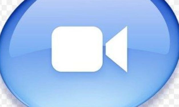 iChat, sfruttare il protocollo XMPP