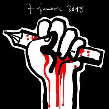 articoli_jesuischarlie