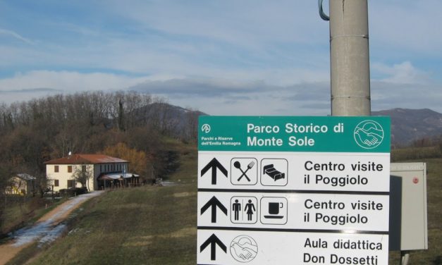 Festa della Liberazione