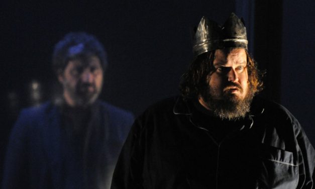 Macbeth