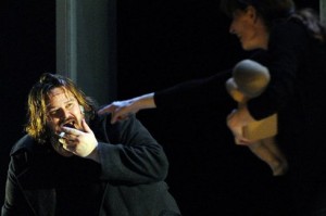 articoli_macbeth