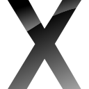 articoli_macosx