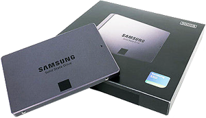 articoli_montaggio-ssd-samsung