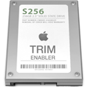 articoli_montaggio-ssd-trim-enabler