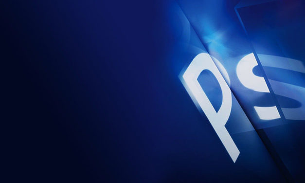 Foto panoramiche con Photoshop CS3
