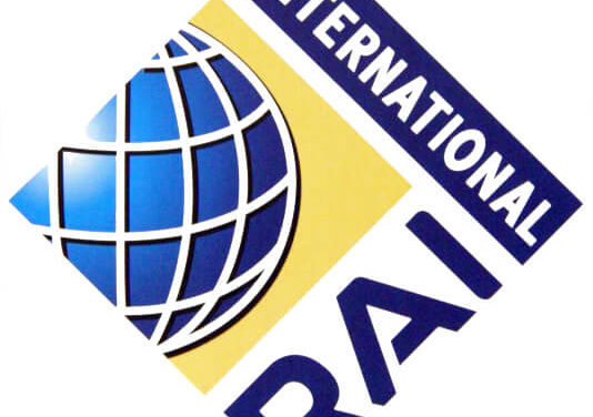 I luoghi dei fari (Rai International “Taccuino italiano”, 2004)
