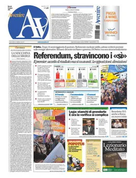 articoli_referendum_avvenire