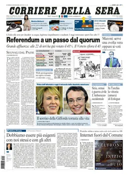 articoli_referendum_corriere