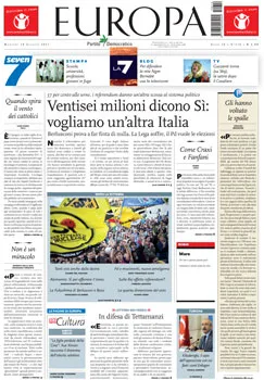 articoli_referendum_europa