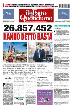 articoli_referendum_ilfattoquotidiano