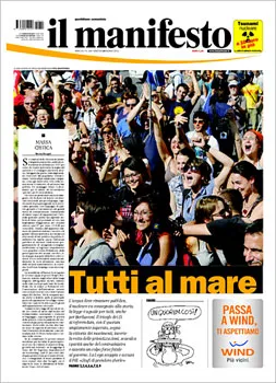 articoli_referendum_ilmanifesto