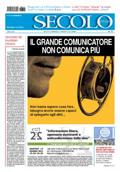 articoli_referendum_ilsecolo