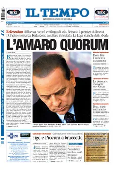 articoli_referendum_iltempo