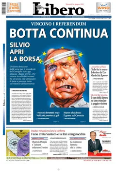 articoli_referendum_libero