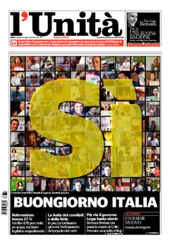 articoli_referendum_lunita
